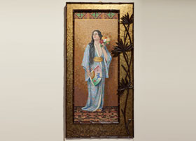 Salviati-Mosaic-Panel